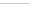  ҹ  ¹